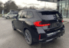bmw-x1-u11-xdrive20d-163ch-m-sport - 886104713