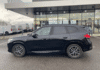 bmw-x1-u11-xdrive20d-163ch-m-sport - 886104713