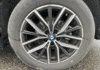 bmw-x1-u11-xdrive20d-163ch-m-sport - 886104713