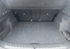 bmw-x1-u11-xdrive20d-163ch-m-sport - 886104713