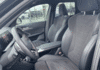 bmw-x1-u11-xdrive20d-163ch-m-sport - 886104713