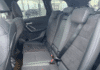bmw-x1-u11-xdrive20d-163ch-m-sport - 886104713