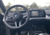 bmw-x1-u11-xdrive20d-163ch-m-sport - 886104713