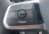 bmw-x1-u11-xdrive20d-163ch-m-sport - 886104713