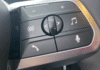 bmw-x1-u11-xdrive20d-163ch-m-sport - 886104713