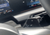 bmw-x1-u11-xdrive20d-163ch-m-sport - 886114713