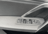 bmw-x1-u11-xdrive20d-163ch-m-sport - 886114713