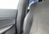 bmw-x1-u11-xdrive20d-163ch-m-sport - 886114713