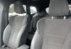 bmw-x1-u11-xdrive20d-163ch-m-sport - 886114713