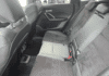 bmw-x1-u11-xdrive20d-163ch-m-sport - 886114713