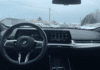 bmw-x1-u11-xdrive20d-163ch-m-sport - 886114713