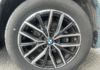 bmw-x1-u11-xdrive20d-163ch-m-sport - 886114713