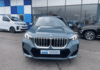 bmw-x1-u11-xdrive20d-163ch-m-sport - 886114713