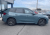 bmw-x1-u11-xdrive20d-163ch-m-sport - 886114713