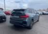 bmw-x1-u11-xdrive20d-163ch-m-sport - 886114713