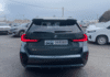 bmw-x1-u11-xdrive20d-163ch-m-sport - 886114713