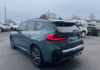 bmw-x1-u11-xdrive20d-163ch-m-sport - 886114713