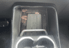 bmw-x1-u11-xdrive20d-163ch-m-sport - 886114713