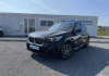 bmw-x1-u11-xdrive20d-163ch-m-sport - 886134713
