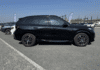 bmw-x1-u11-xdrive20d-163ch-m-sport - 886134713