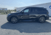 bmw-x1-u11-xdrive20d-163ch-m-sport - 886134713