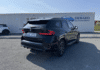 bmw-x1-u11-xdrive20d-163ch-m-sport - 886134713