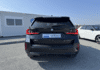 bmw-x1-u11-xdrive20d-163ch-m-sport - 886134713