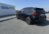 bmw-x1-u11-xdrive20d-163ch-m-sport - 886134713