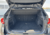 bmw-x1-u11-xdrive20d-163ch-m-sport - 886134713