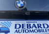 bmw-x1-u11-xdrive20d-163ch-m-sport - 886134713