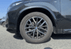 bmw-x1-u11-xdrive20d-163ch-m-sport - 886134713