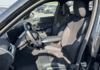 bmw-x1-u11-xdrive20d-163ch-m-sport - 886134713