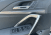 bmw-x1-u11-xdrive20d-163ch-m-sport - 886134713