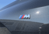 bmw-x1-u11-xdrive20d-163ch-m-sport - 886134713