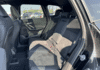 bmw-x1-u11-xdrive20d-163ch-m-sport - 886134713