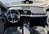 bmw-x1-u11-xdrive20d-163ch-m-sport - 886134713