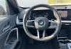bmw-x1-u11-xdrive20d-163ch-m-sport - 886134713