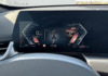 bmw-x1-u11-xdrive20d-163ch-m-sport - 886134713