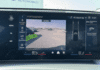 bmw-x1-u11-xdrive20d-163ch-m-sport - 886134713