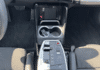 bmw-x1-u11-xdrive20d-163ch-m-sport - 886134713