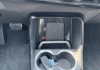 bmw-x1-u11-xdrive20d-163ch-m-sport - 886134713