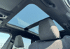 bmw-x1-u11-xdrive20d-163ch-m-sport - 886134713