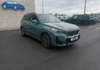 bmw-x1-u11-xdrive20d-163ch-m-sport - 886174713