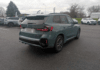 bmw-x1-u11-xdrive20d-163ch-m-sport - 886174713