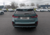 bmw-x1-u11-xdrive20d-163ch-m-sport - 886174713