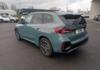 bmw-x1-u11-xdrive20d-163ch-m-sport - 886174713