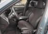 bmw-x1-u11-xdrive20d-163ch-m-sport - 886174713