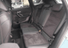 bmw-x1-u11-xdrive20d-163ch-m-sport - 886174713
