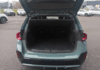 bmw-x1-u11-xdrive20d-163ch-m-sport - 886174713