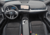 bmw-x1-u11-xdrive20d-163ch-m-sport - 886174713